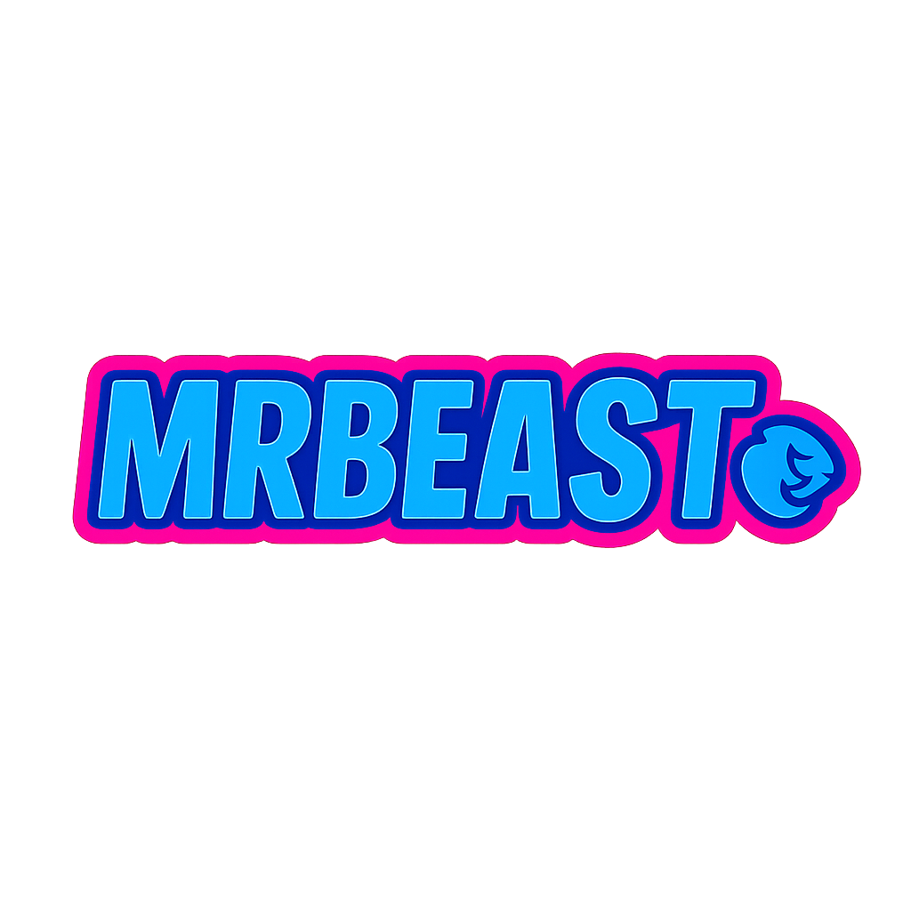 MrBeast